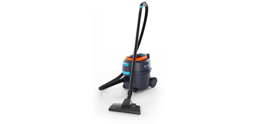 Aspirateur Nilfisk VP300 HEPA EC 700W 10L