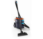 Aspirateur Nilfisk VP300 HEPA EC 700W 10L