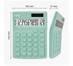 Desq Compact Mint Calculator