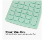 Desq Compact Mint Calculator