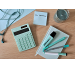 Desq Compact Mint Calculator