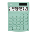 Desq Compact Mint Calculator