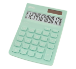 Desq Compact Mint Calculator