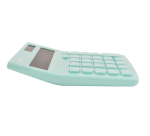 Desq Compact Mint Calculator