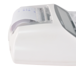 Calculatrice Desq à rouleau