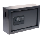 Sleutelkast Pavo High security Advanced 20 haken 200x310x100mm