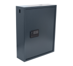 Sleutelkast Pavo High security Advanced 100 haken 600x410x120mm