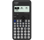 Calculatrice Casio Classwiz fx-82CW