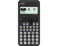 Casio fx-82cw calculator