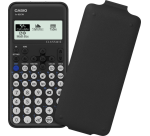Calculatrice Casio Classwiz fx-82CW