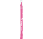 Maped Neon Felt Tip Pen Set 10 Colors