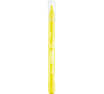 Maped Neon Felt Tip Pen Set 10 Colors