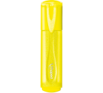 Markeerstift Maped Glitter set à 4 fluoriserende kleuren