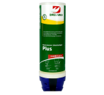 Savon main Dreumex Plus One2Clean 3 litres