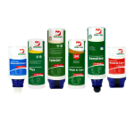 Savon main Dreumex Special One2Clean recharge 2,8kg