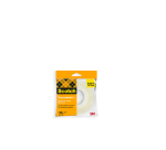 Scotch-Klebeband 508 19mmx33m transparent 1 Rolle