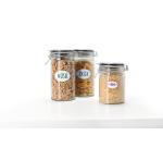 Etiquette HERMA 4380 ovale 40,6x25,4mm blanc 900 étiquettes