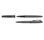 Set d'écriture Pelikan Jazz Noble Elegance K36+P36 Stone