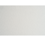Oxford Watercolour Aquarellblock A5 20 Blatt 300g Spiralbindung