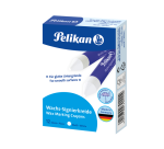 Pelikan 772/12 white marking chalk