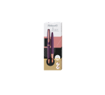 Pelikan Jazz Noble Elegance Writing Set K36+P36 Viola