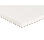 Bloc aquarelle Oxford Watercolour A4 20 feuilles 300g collé