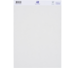 Bloc aquarelle Oxford Watercolour A4 20 feuilles 300g collé