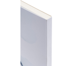 Bloc aquarelle Oxford Watercolour A4 20 feuilles 300g collé