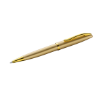 Stylo bille Pelikan Jazz Noble Elegance K36 Medium Gold