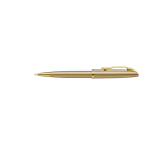 Stylo bille Pelikan Jazz Noble Elegance K36 Medium Gold