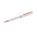 Stylo bille Pelikan Jazz Noble Elegance K36 Medium Pearl