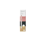 Stylo bille Pelikan Jazz Noble Elegance K36 Medium Pearl