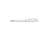 Stylo bille Pelikan Jazz Noble Elegance K36 Medium Pearl