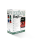 Bags for traditional vacuum cleaners