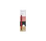 Stylo bille Pelikan Jazz Noble Elegance K36 Medium Red