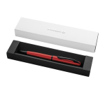 Stylo bille Pelikan Jazz Noble Elegance K36 Medium Red