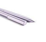 Stylo bille Pelikan Ineo Elements K6 Medium Lavender