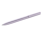 Stylo bille Pelikan Ineo Elements K6 Medium Lavender