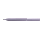 Stylo bille Pelikan Ineo Elements K6 Medium Lavender