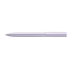 Stylo bille Pelikan Ineo Elements K6 Medium Lavender