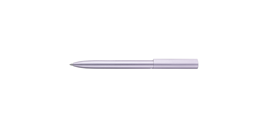 Stylo bille Pelikan Ineo Elements K6 Medium Lavender