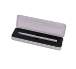 Stylo bille Pelikan Ineo Elements K6 Medium Lavender