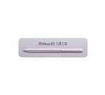 Stylo bille Pelikan Ineo Elements K6 Medium Lavender