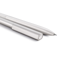 Stylo bille Pelikan Ineo Elements K6 Medium Cleaning Breeze