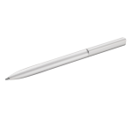 Stylo bille Pelikan Ineo Elements K6 Medium Cleaning Breeze