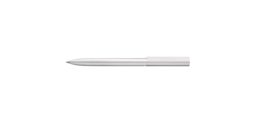 Balpen Pelikan Ineo Elements K6 medium clearing breeze