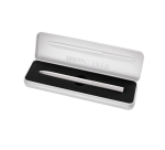 Stylo bille Pelikan Ineo Elements K6 Medium Cleaning Breeze