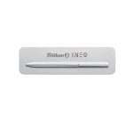 Stylo bille Pelikan Ineo Elements K6 Medium Cleaning Breeze