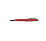 Schrijfset Pelikan Jazz Noble Elegance K36+P36 medium red