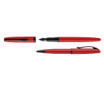 Schrijfset Pelikan Jazz Noble Elegance K36+P36 medium red